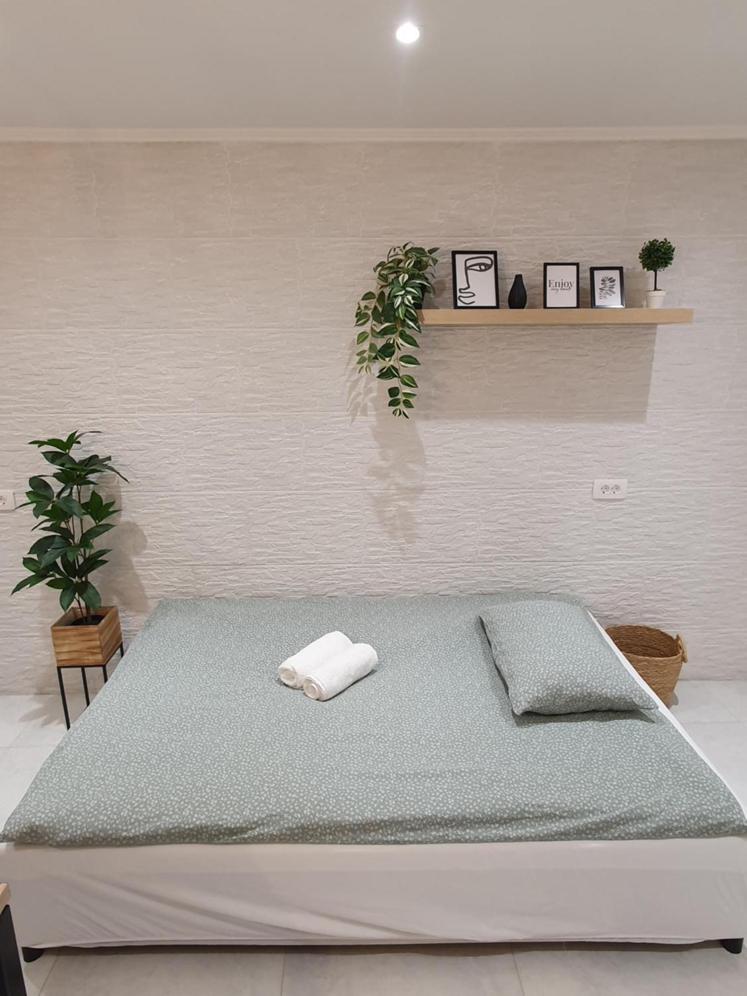 Vacation Liberation Apartment Split Ngoại thất bức ảnh