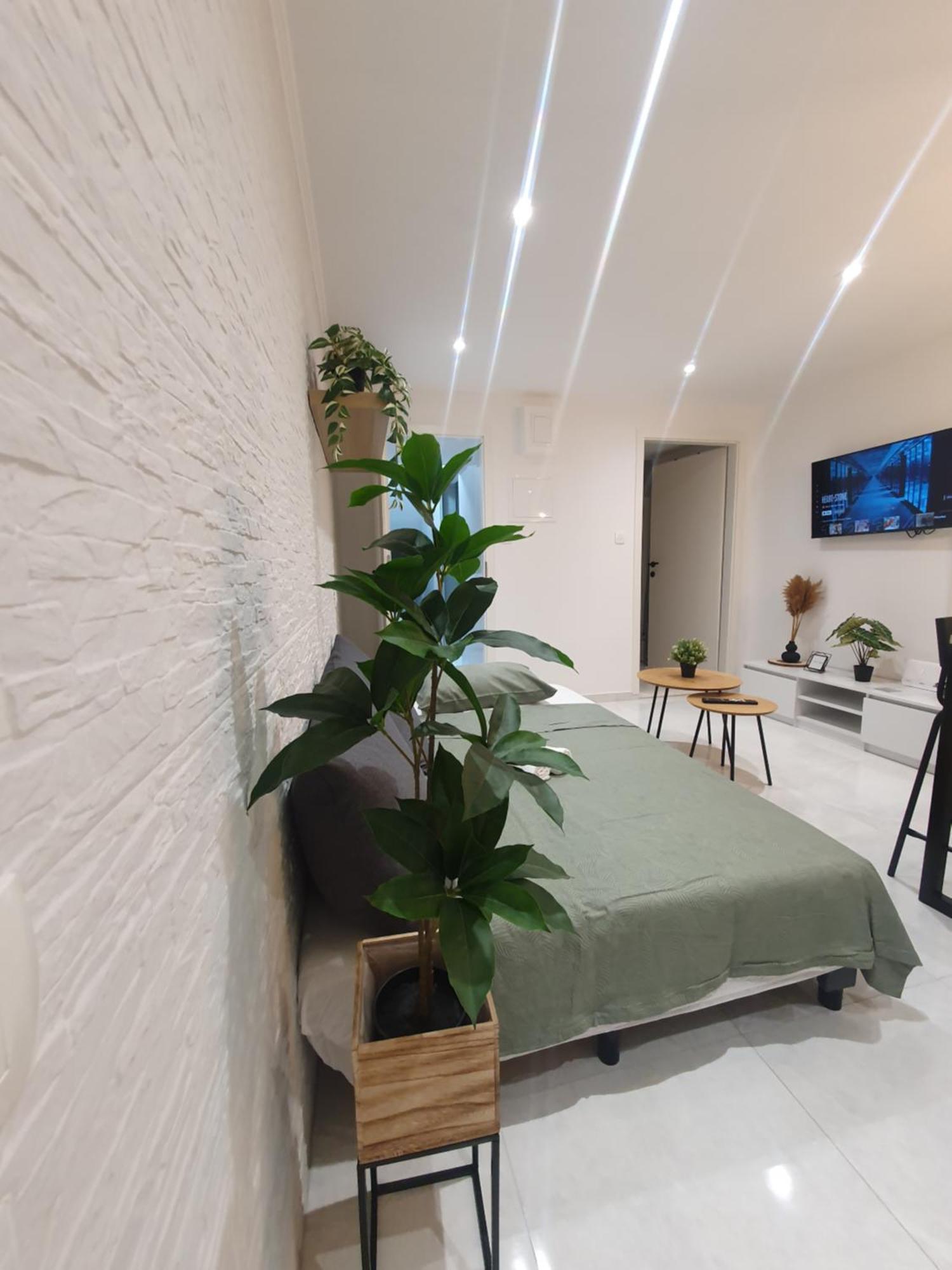Vacation Liberation Apartment Split Phòng bức ảnh